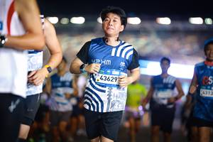 BIB: 
                            <button type="button" onclick="openModal(22893320)" class="btn btn-primary btn-sm float-right btn-popup" data-toggle="modal" data-target=".modal-high-quality">
                        <i class="fas fa-shopping-cart"></i> Add to Cart
                    </button>
                                            <button type="button" onclick="isThisMe(22893320, true)" class="btn btn-success btn-sm float-right btn-popup btn-isme hidden" data-toggle="tooltip" data-placement="bottom" title="นี่คือรูปของคุณใช่ไหม คลิกที่นี่เพื่อเอาเข้าอัลบั้ม">
                        <i class="fas fa-plus"></i> Add to album
                    </button>
                    <button type="button" onclick="isThisMe(22893320, false)" class="btn btn-warning btn-sm float-right btn-popup btn-isnotme hidden">
                        <i class="fas fa-ban"></i> Remove from album
                    </button>